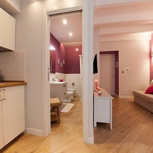 Habitación Familiar Doble
